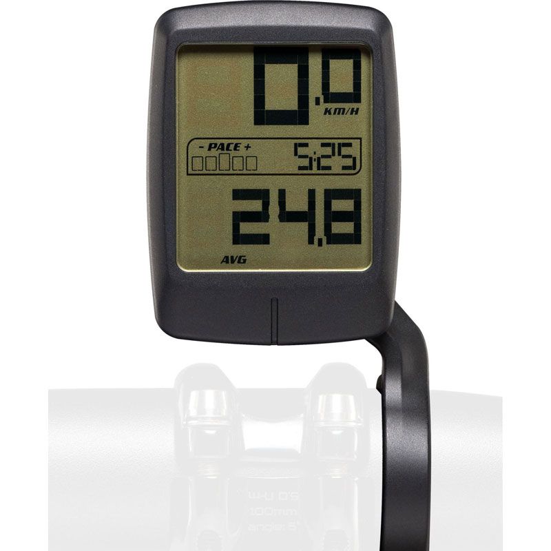 Specialized Speedzone II