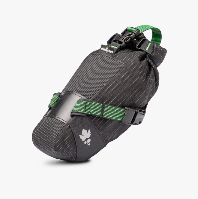 Miss Grape Cluster 2 Waterproof