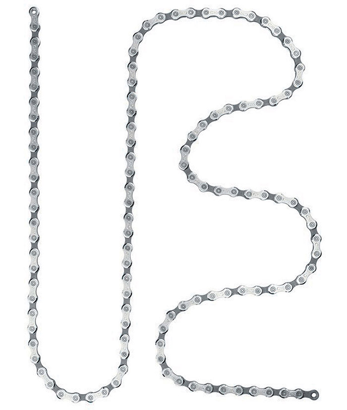 Campagnolo Catena Veloce 10v