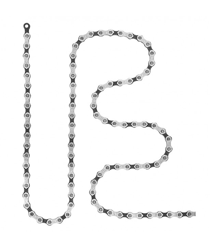 Campagnolo Catena Ekar 13s