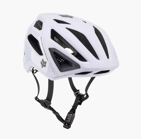 Fox Crossframe Pro Bianco 