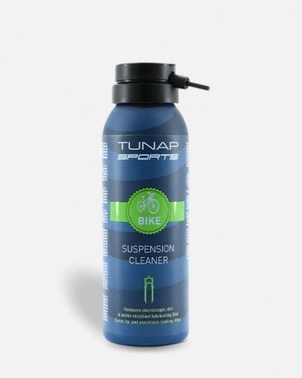 Tunap Suspension Cleaner