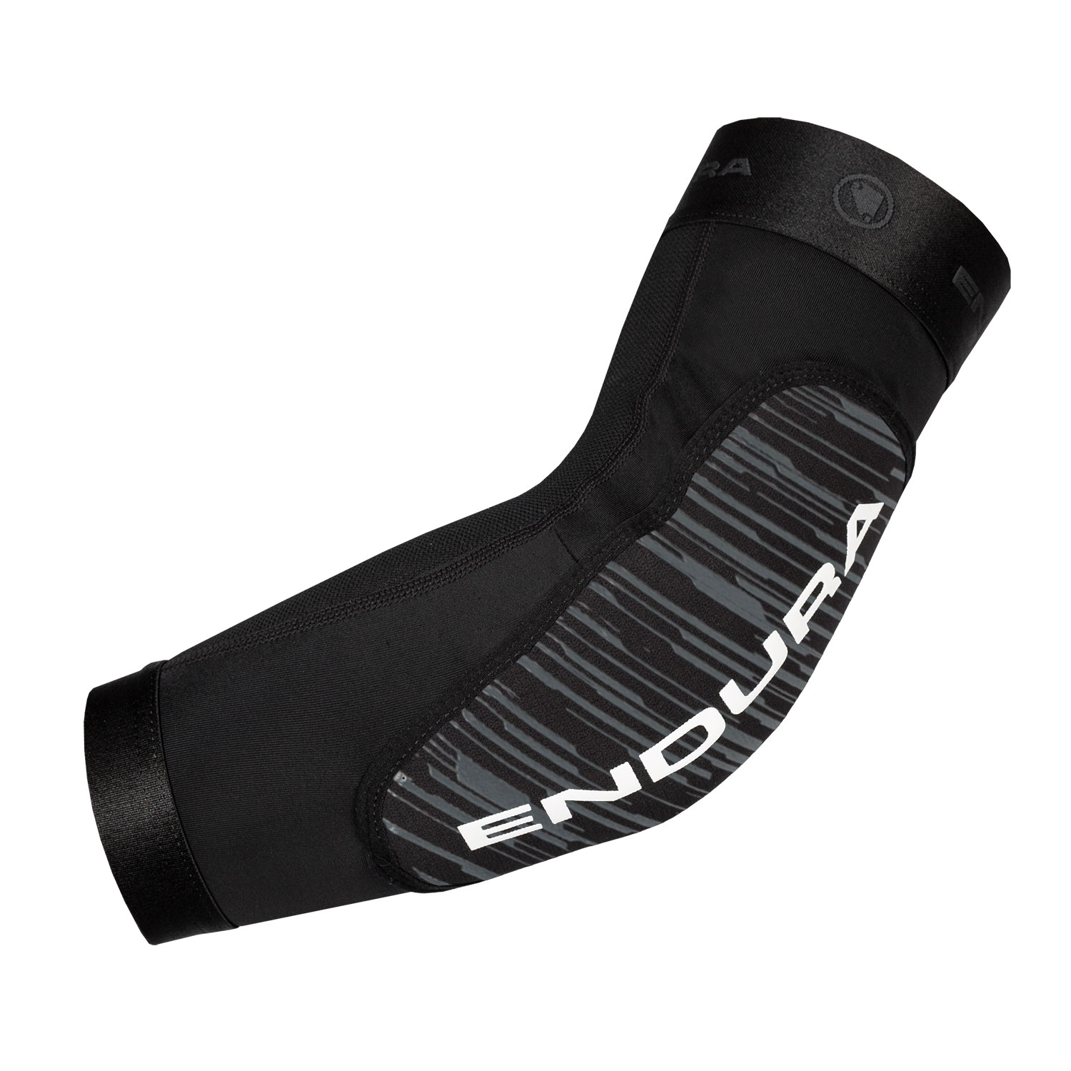 Endura Singletrack Lite Elbow Protector II 