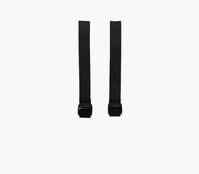 Miss Grape Extension Internode (2pz)