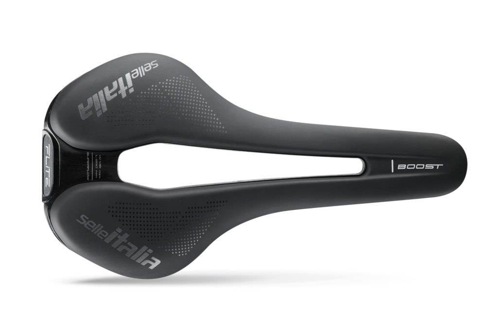 Selle Italia Flite Boost Tm Superflow