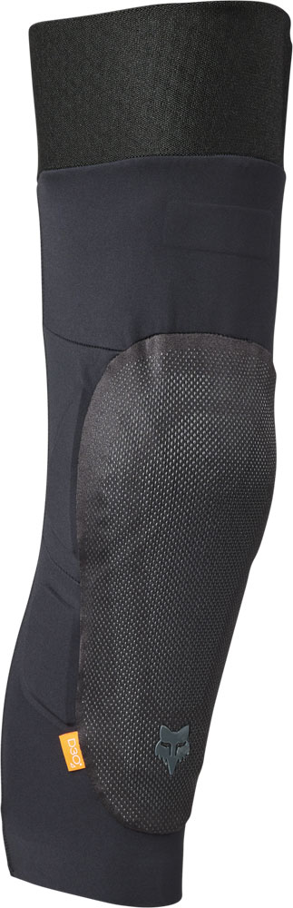 Fox Ginocchiere Launch Elite Knee Guard