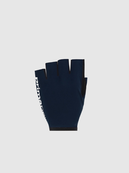 Pissei Guanti Primapelle Blu Navy