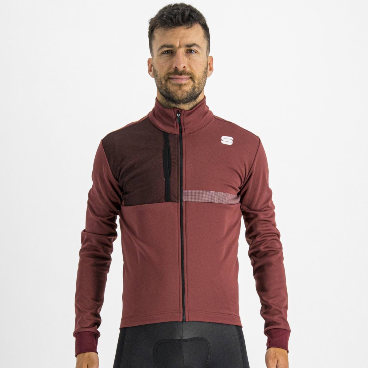 Sportful Giara Softs Jacket