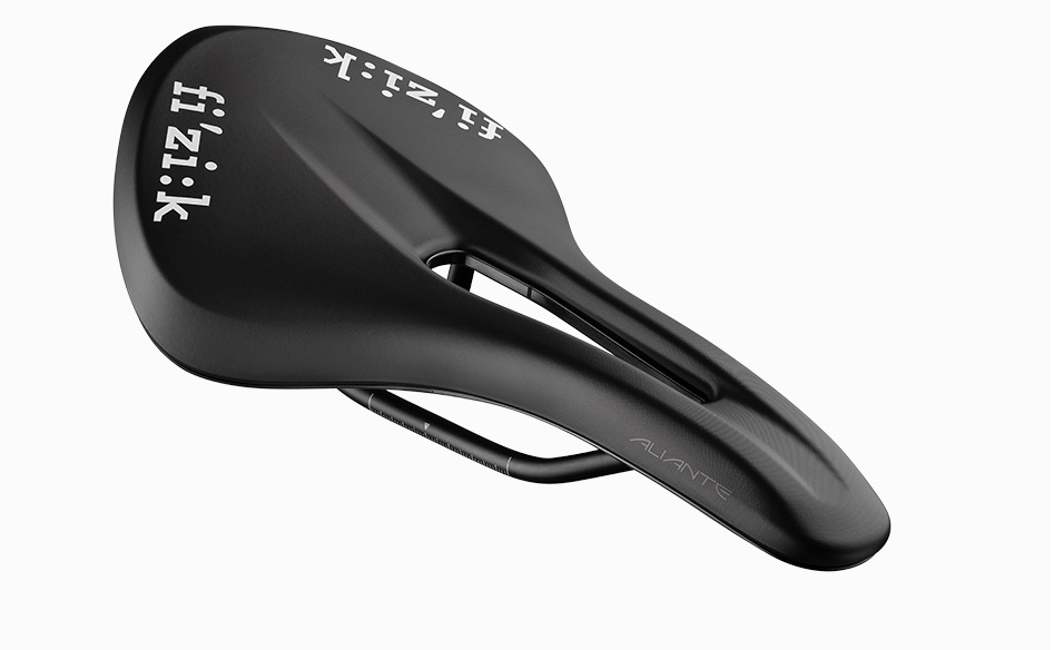 Fizik Tempo Aliante R5 