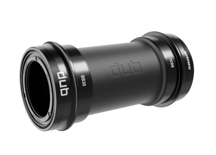Sram Movimento di Centro Dub BB30 68x42
