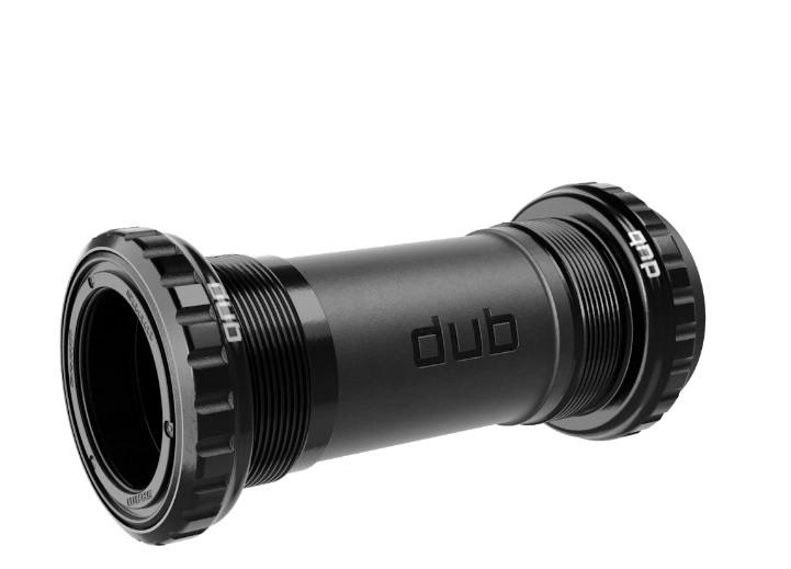 Sram Movimento centrale dub passo inglese 68/73mm