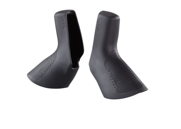 Sram Coprileva Red / Force eTap AXS Disco