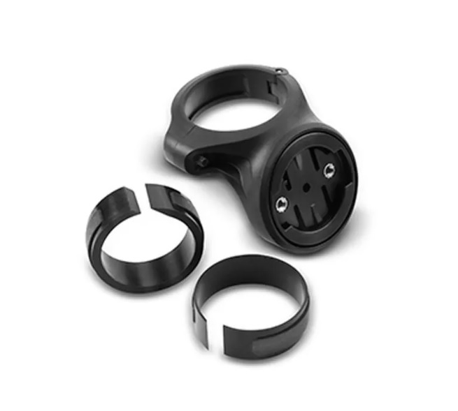 Garmin Staffa Varia Per Reggisella 