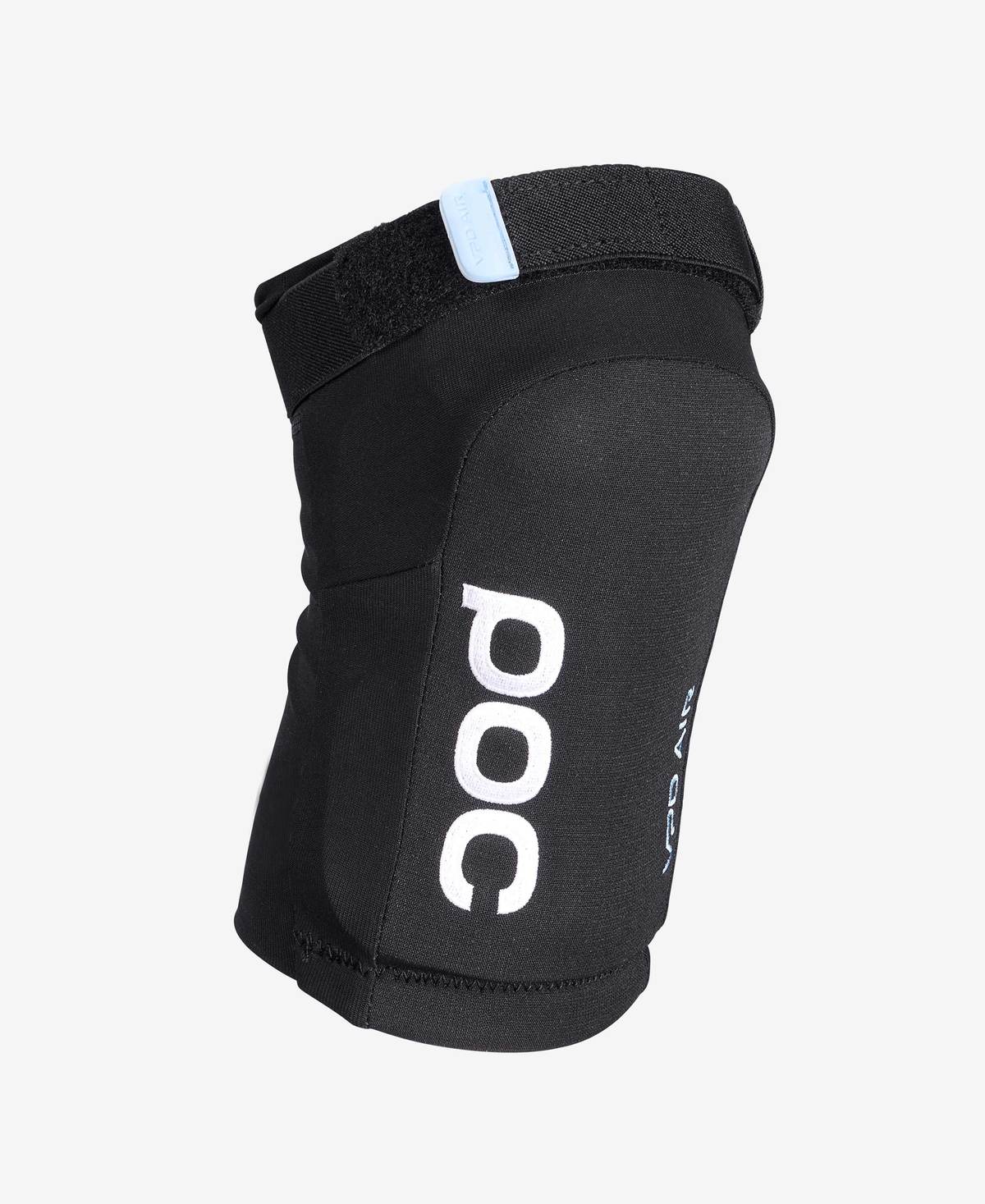 Poc Joint Vpd Air Knee