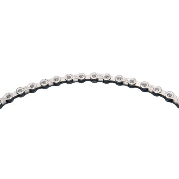 Kmc Catena X8 - 8 velocità 114 maglie