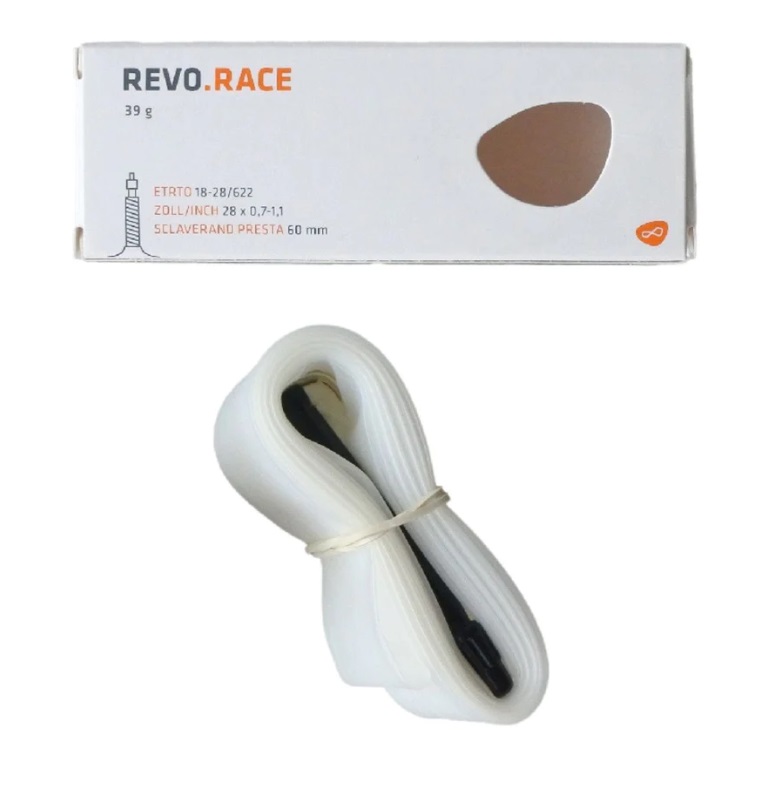 Revoloop Revo.Race Ultra 60mm