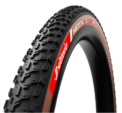 Vittoria Mezcal Xc-Race Para 29 x 2.25