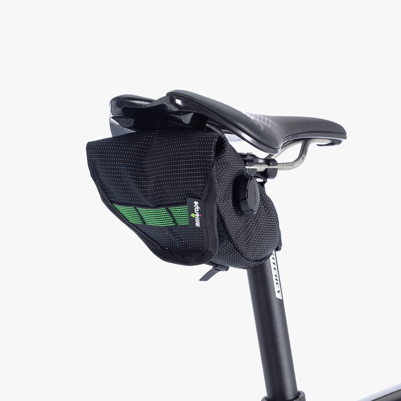 Miss Grape Mini Cluster