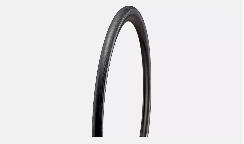 Specialized S-Works Mondo 700x28