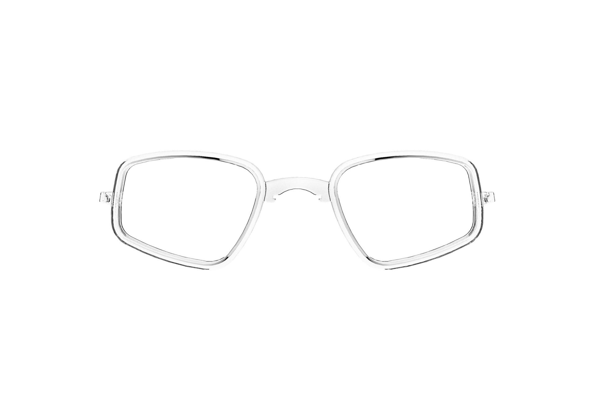 KOO Optical Clip Evo
