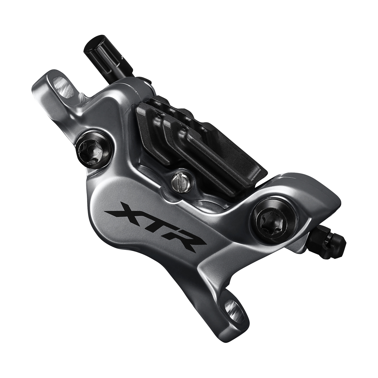 Shimano Xtr Freno BRM9120 / BLM9120