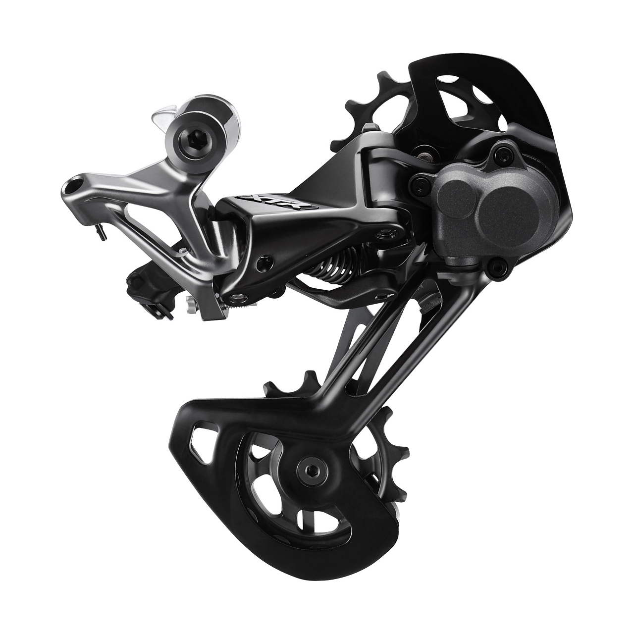 Shimano XTR Cambio RD-M9120-SGS 12V