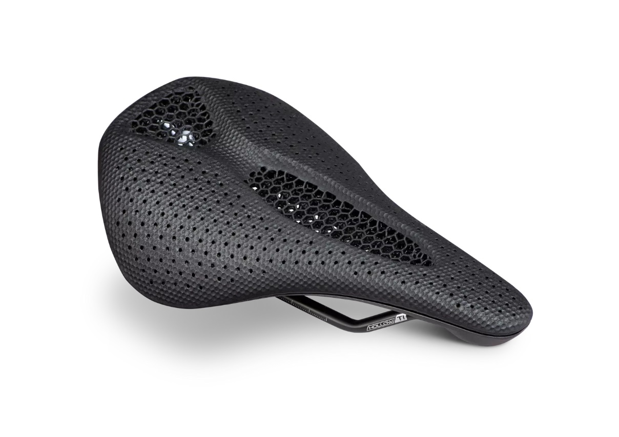 Specialized Power Pro Mirror