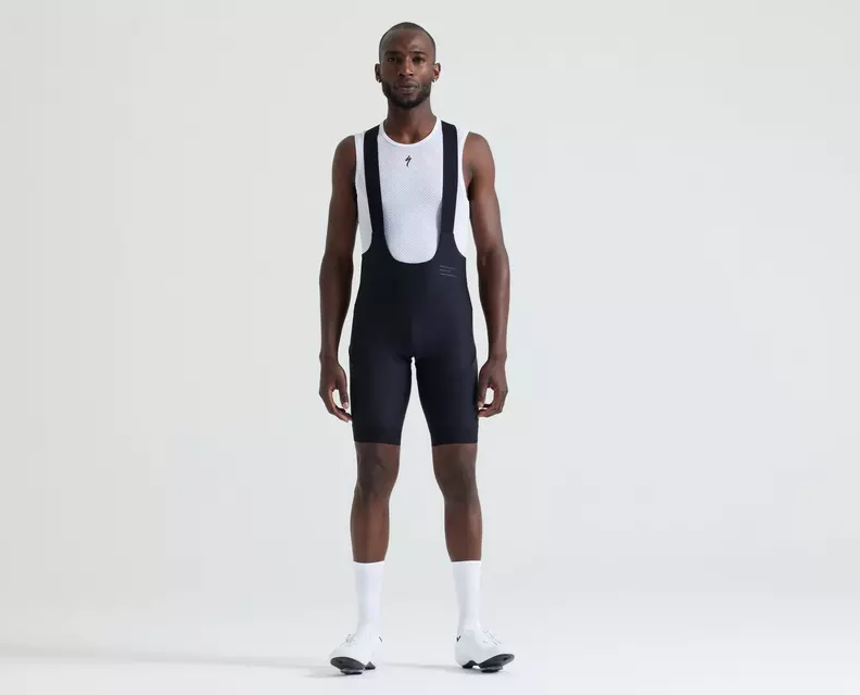 Specialized Pantaloncini C/B Prime Swat