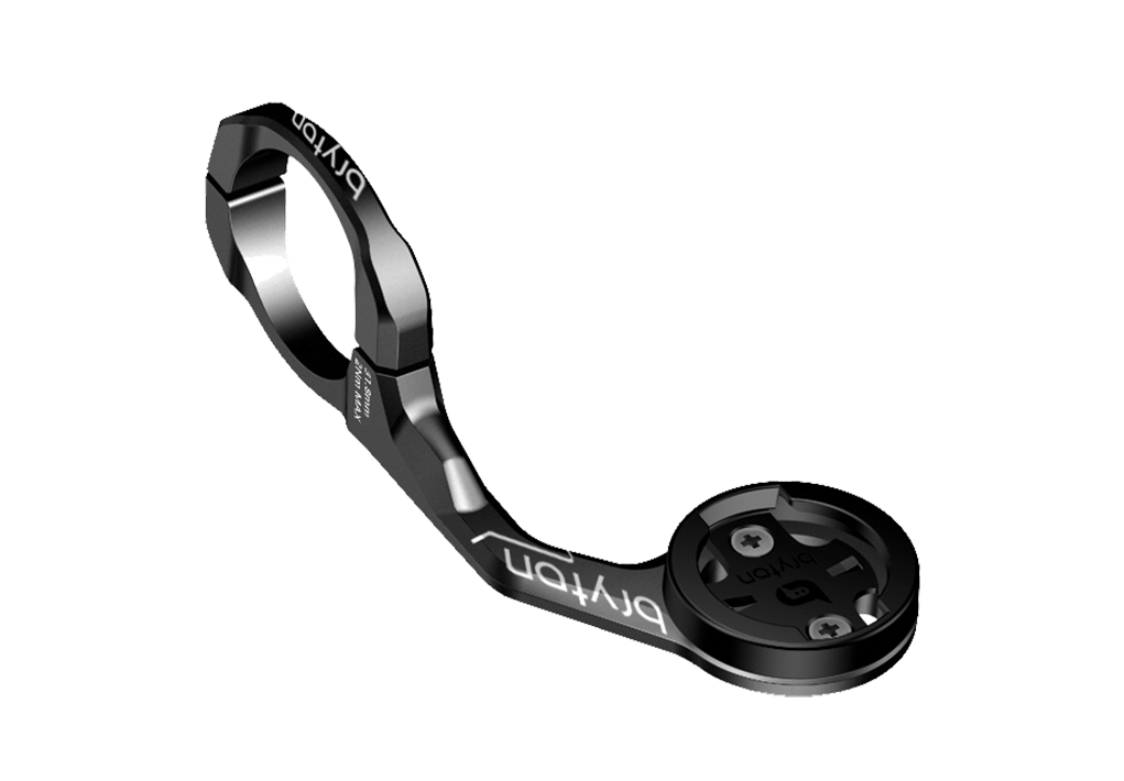 Bryton Sport Mount 