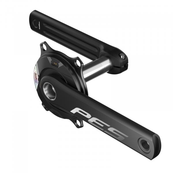 Magene PES515 Spider Power Meter Set 172,5 mm