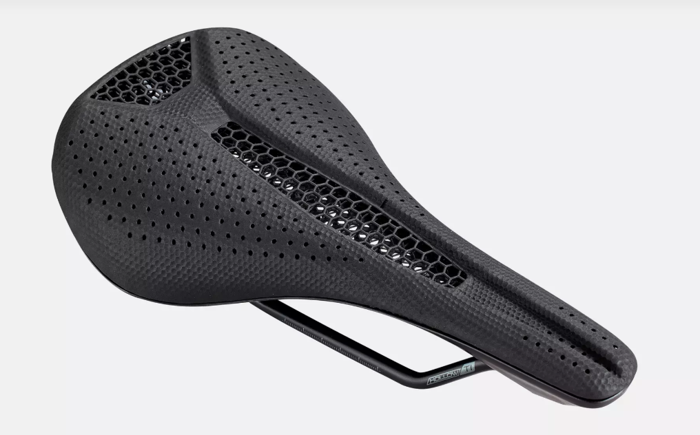 Specialized Phenom Pro Mirror