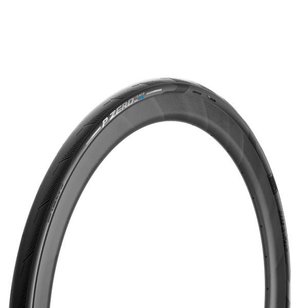Pirelli P Zero Race 4s 700x26C Nero