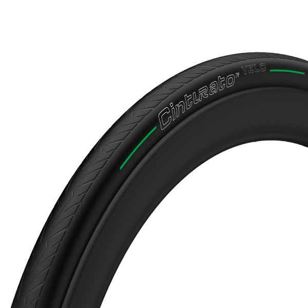 Pirelli Cinturato Velo Pure Protection 700x32c