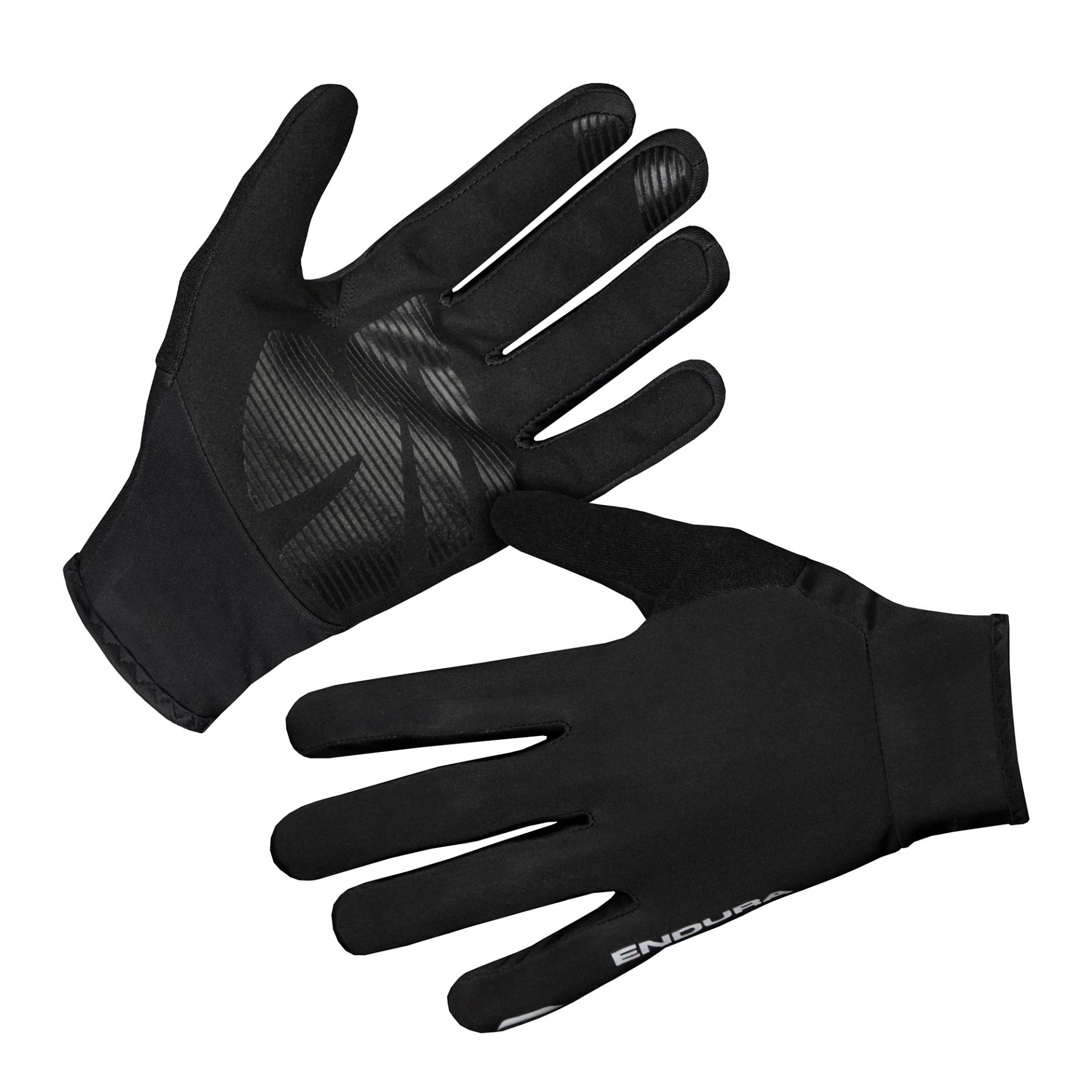 FS260-Pro Thermo Glove 