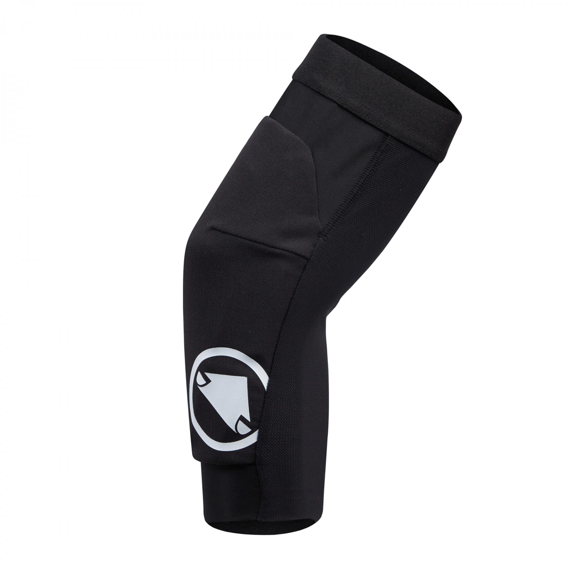 Endura Singletrack Lite Elbow Pads