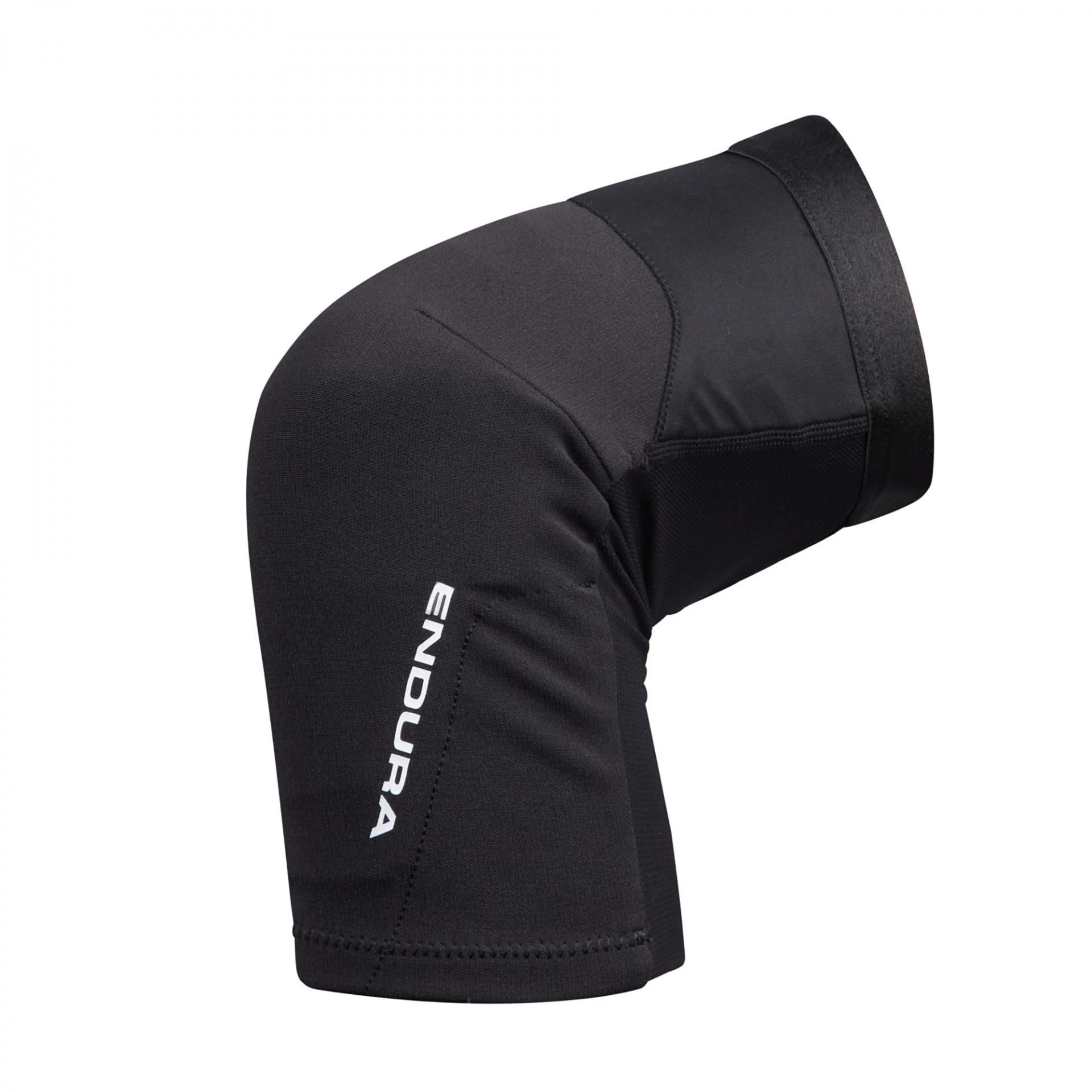 Endura Singletrack Lite Knee Pad