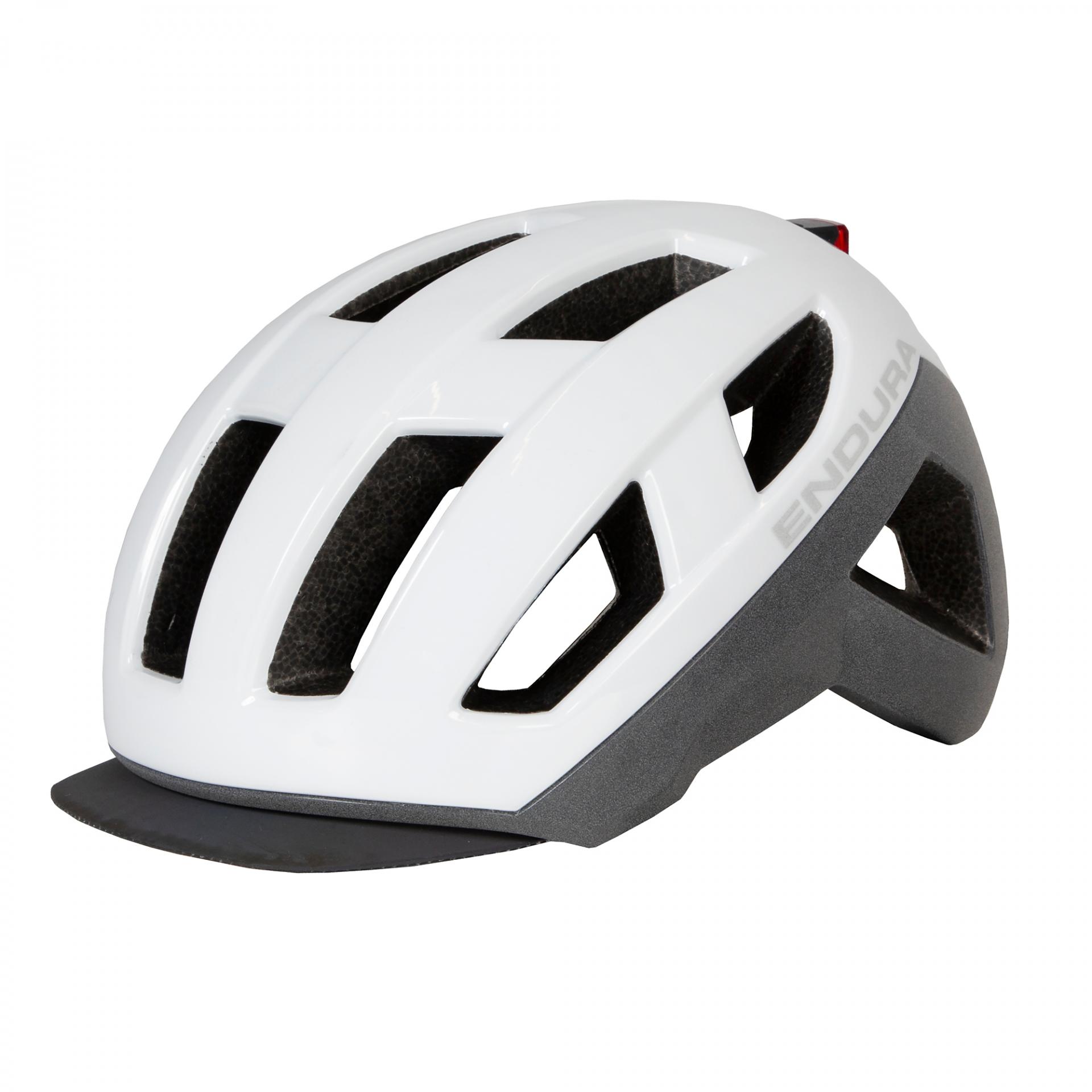 Endura Luminite Helmet Mips 