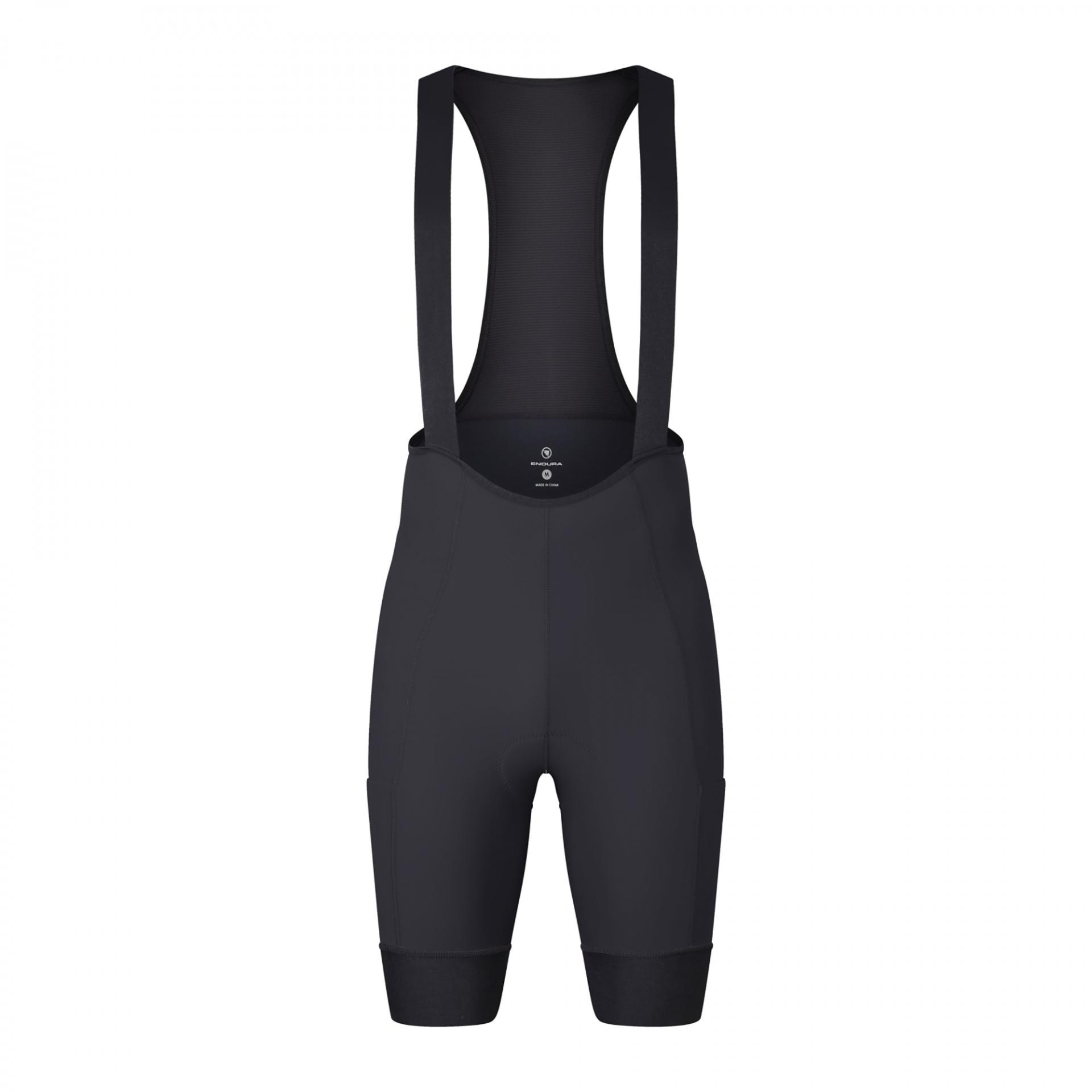 Endura Loop Bibshort
