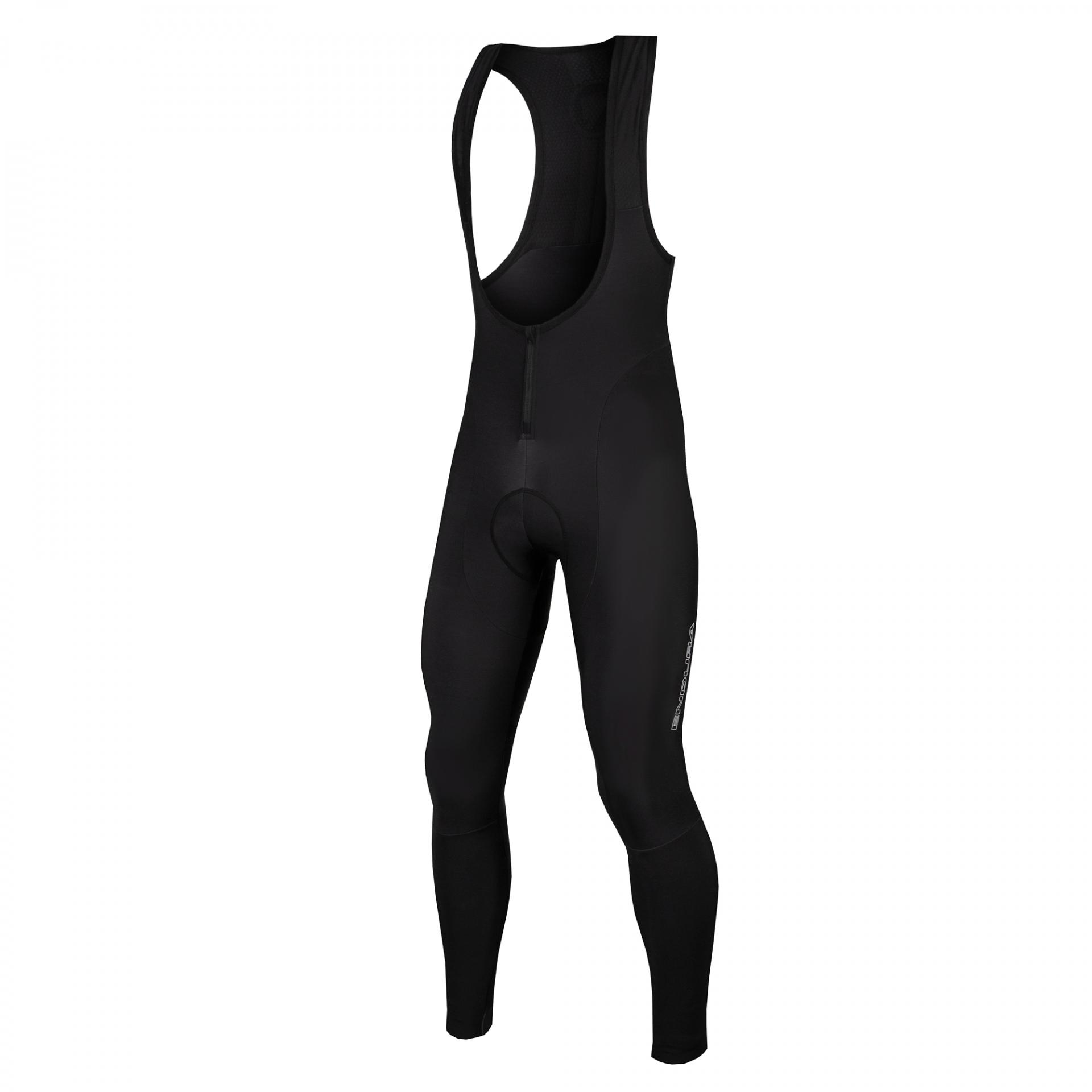 Endura Pro Thermo bibtights II 