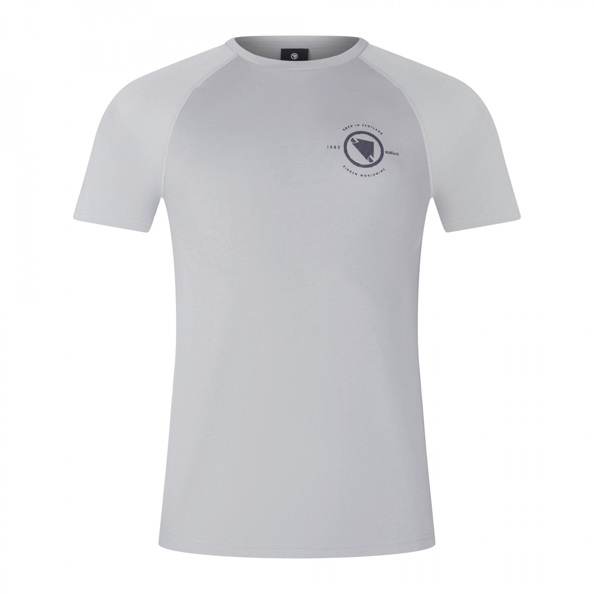 Endura T-shirt Tecnica Loop
