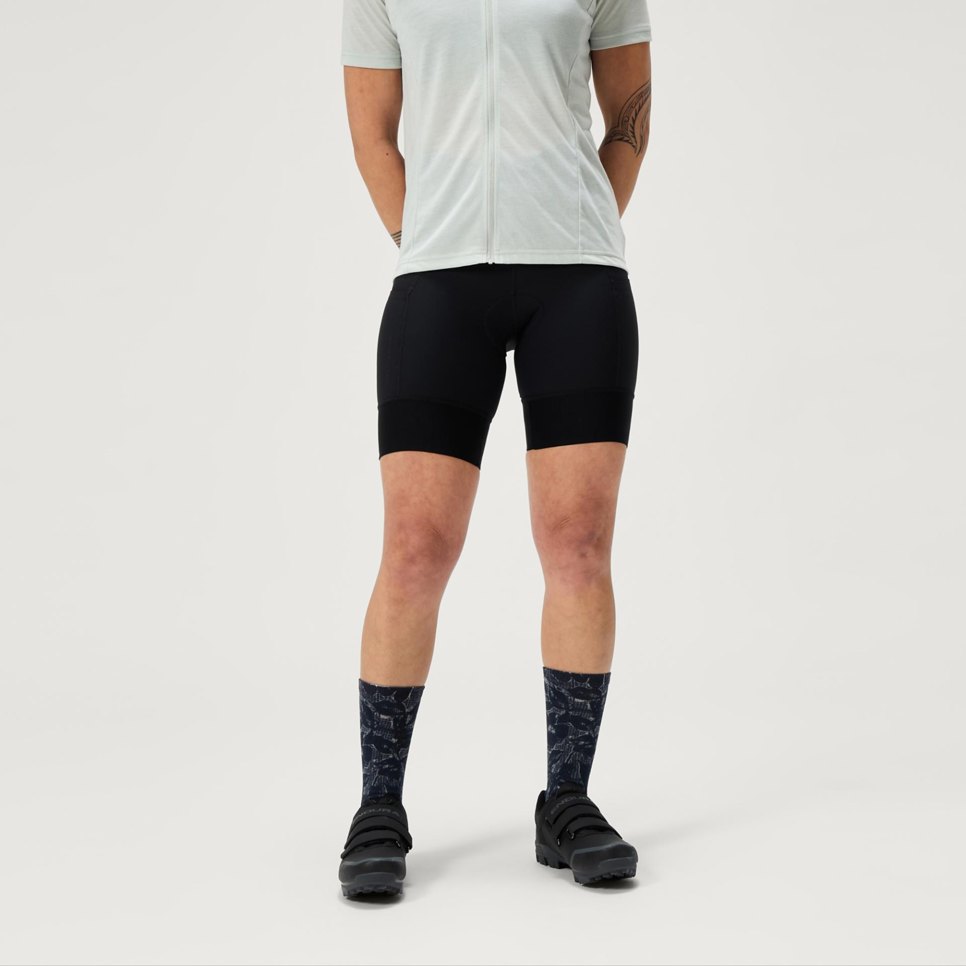 Endura Women's Loop Waist Short