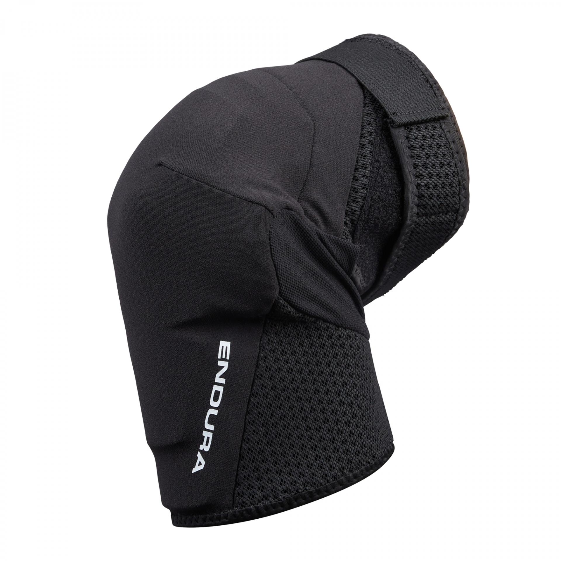 Endura Singletrack Youth Elbow Pads
