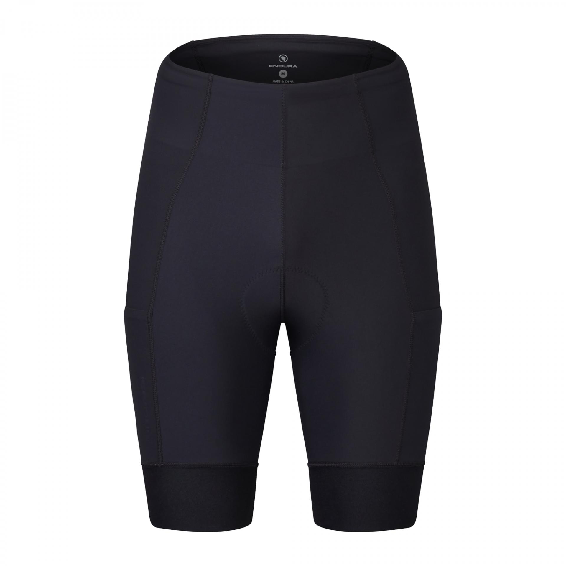 Endura Loop Waist Short