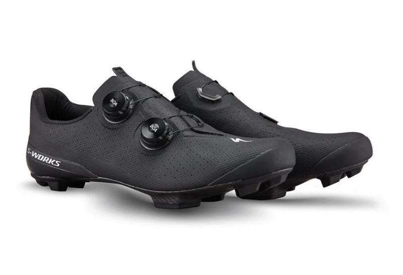 Specialized S-Works Recon 