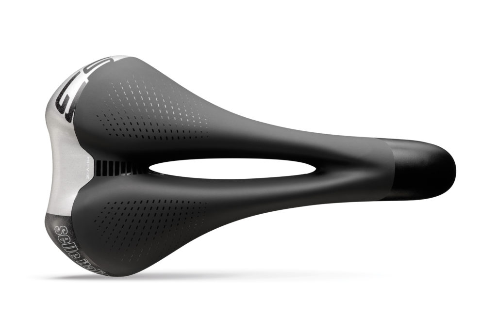 Selle Italia S3 Flow