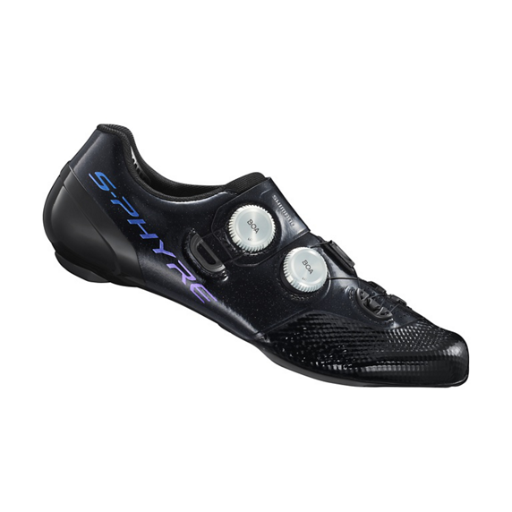 Shimano S-Phyre RC9S