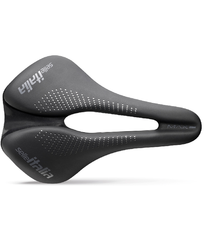 Selle Italia Max Novus Boost Evo 