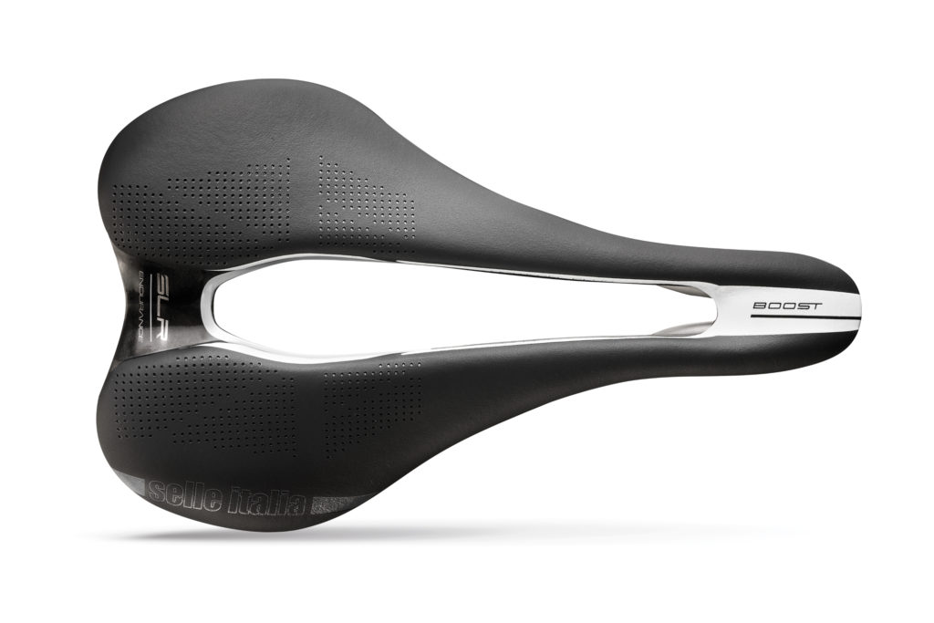 Selle Italia Slr Boost Endurance Superflow