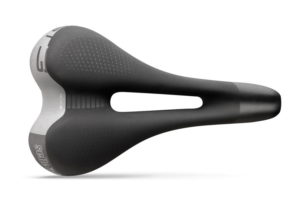 Selle Italia ST3 Superflow
