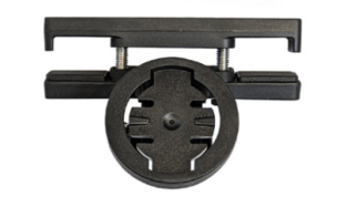 Magene Supporto Radar Da Sella